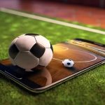 10 loại kèo bóng đá phổ biến hiện nay - Ví dụ và cách tình điểm kèo bóng đá phổ biến