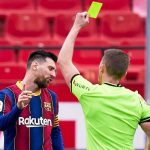 Kèo thẻ vàng là gì ? Hướng Dẫn Toàn Diện Về Kèo Thẻ Vàng Trong Cá Cược Bóng Đá kèo thẻ vàng là gì