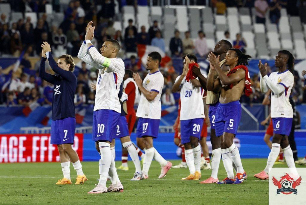 phần mềm soi kèo cược bóng đá