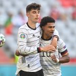 Cách tăng lợi nhuận khi cá độ bóng đá trực tuyến tăng lợi nhuận khi cá độ bóng đá trực tuyến