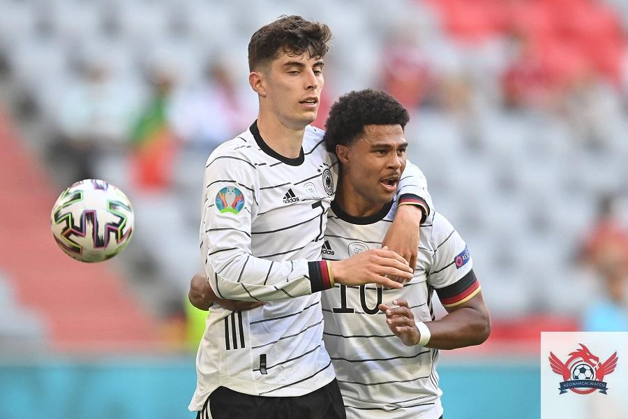 tăng lợi nhuận khi cá độ bóng đá trực tuyến