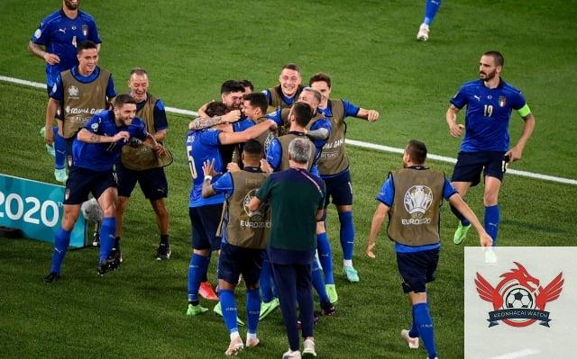 thông qua tỷ lệ kèo Malaysia